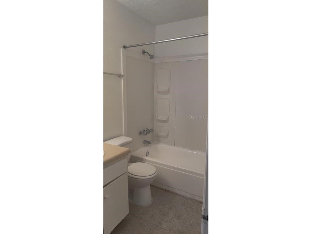 315 Wymore Road #104 Altamonte Springs FL 32714 R4910137 image9