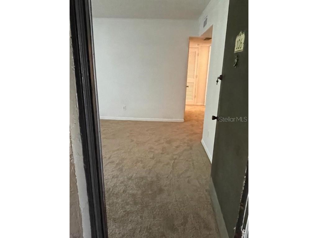 315 Wymore Road #106 Altamonte Springs FL 32714 O6081018 image1