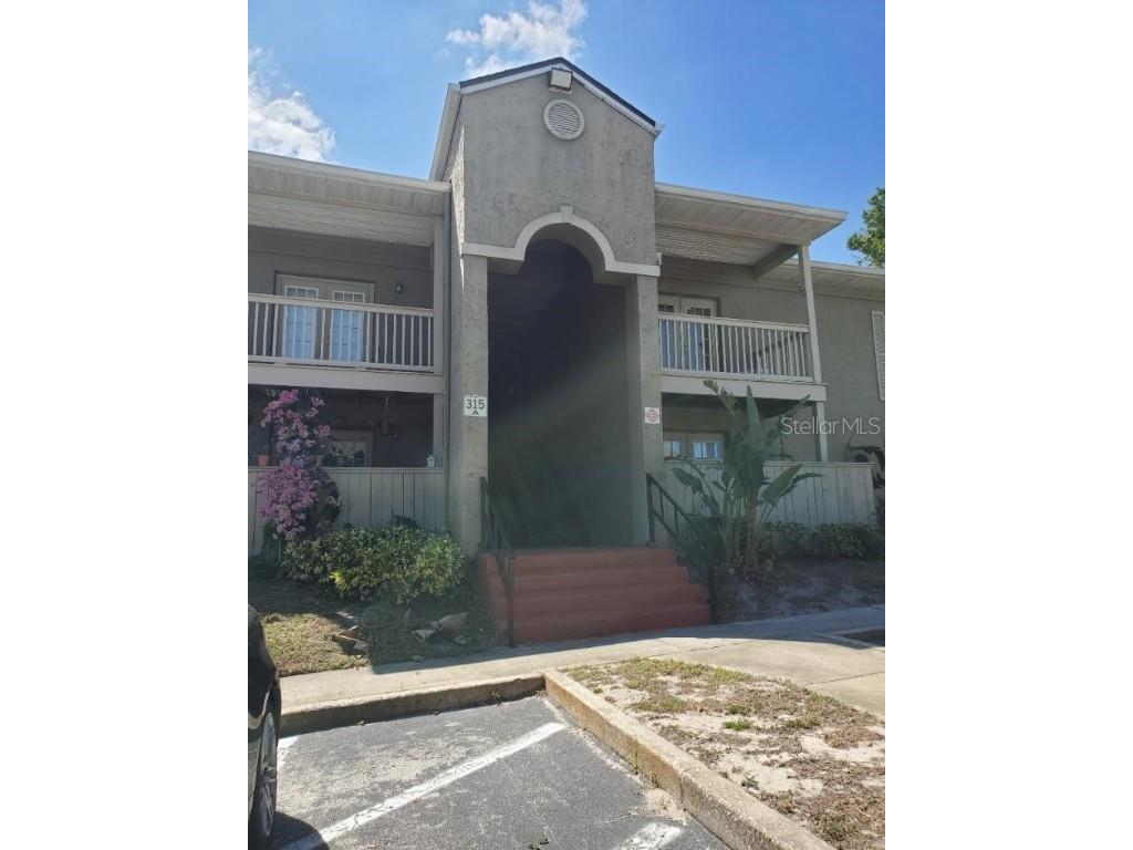 315 Wymore Road #200 Altamonte Springs FL 32714 O6101951 image1