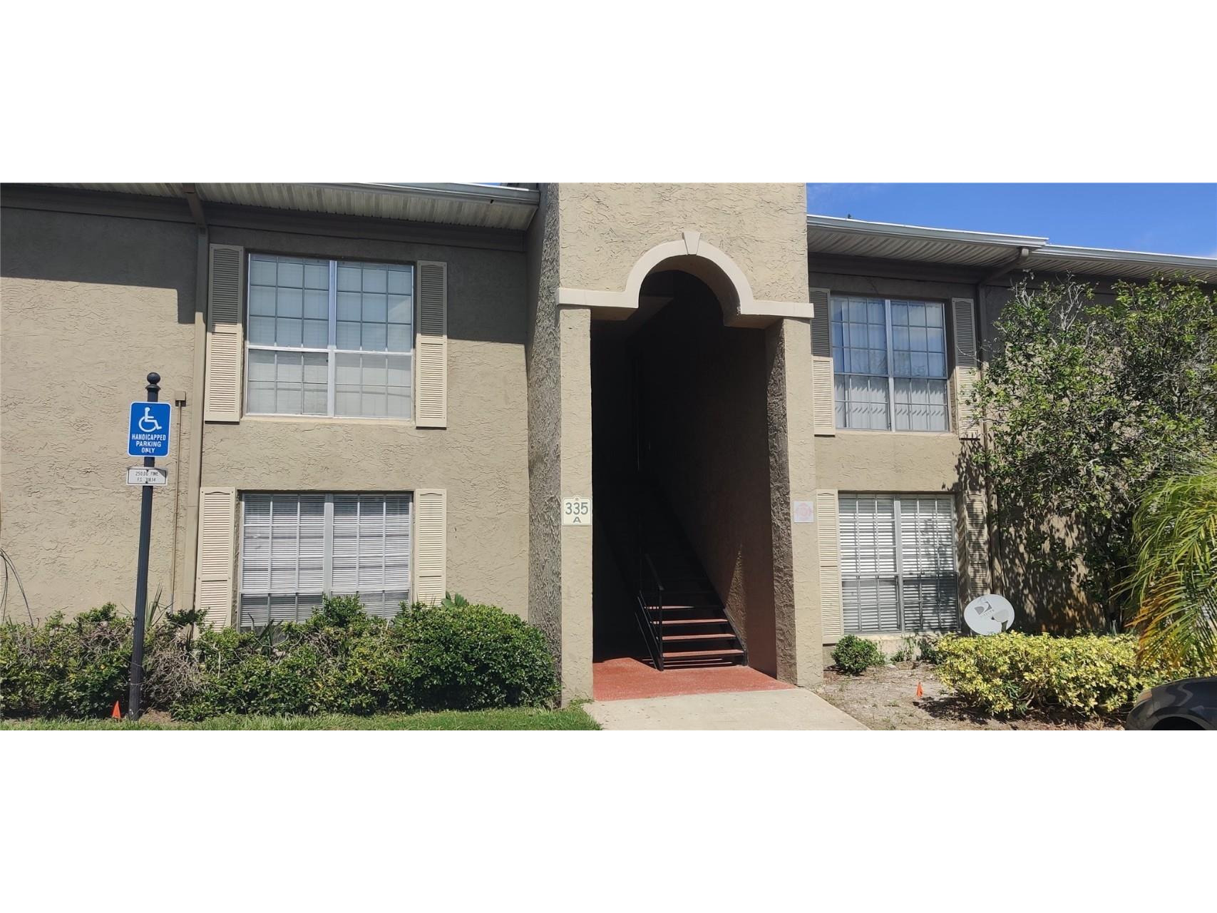 315 Wymore Road #207 Altamonte Springs FL 32714 O6282761 image1