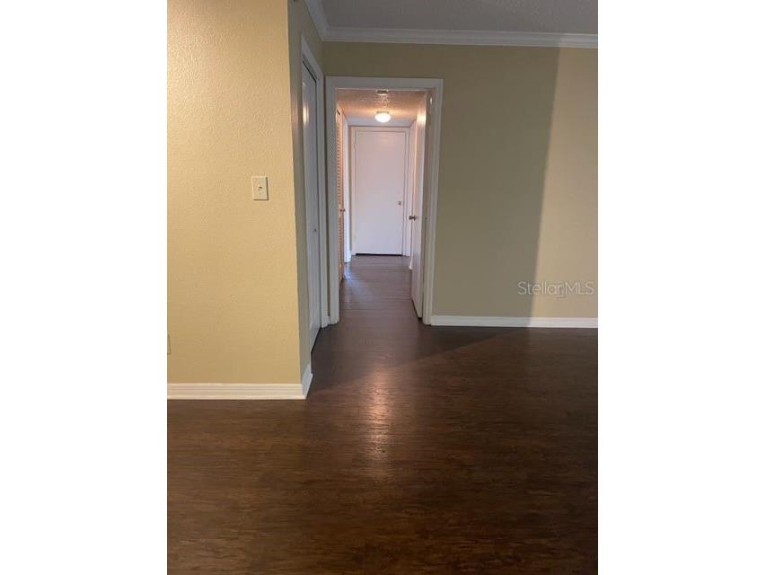 315 Wymore Road #207 Altamonte Springs FL 32714 O6282761 image10