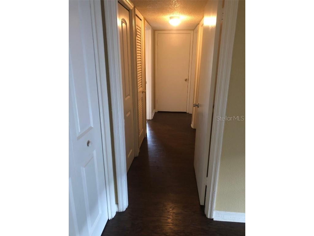 315 Wymore Road #207 Altamonte Springs FL 32714 O6282761 image11