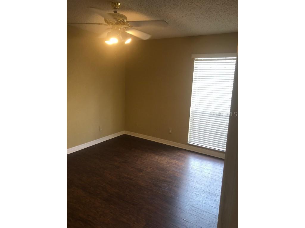 315 Wymore Road #207 Altamonte Springs FL 32714 O6282761 image12
