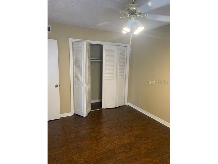 315 Wymore Road #207 Altamonte Springs FL 32714 O6282761 image13