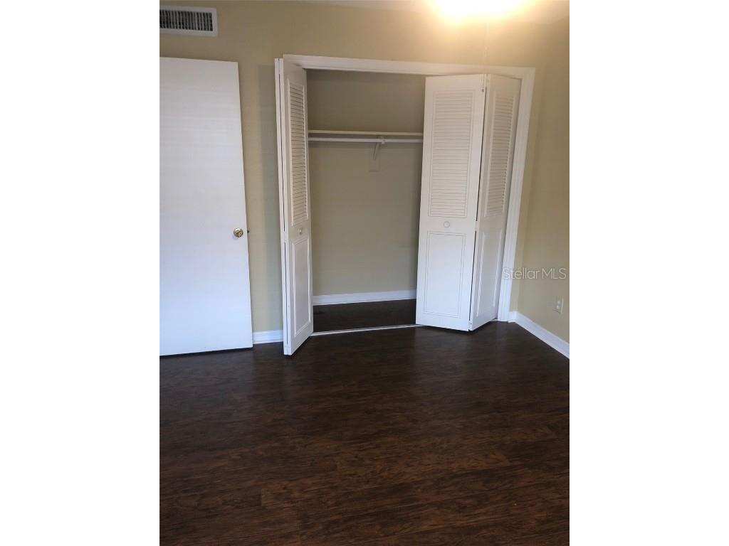 315 Wymore Road #207 Altamonte Springs FL 32714 O6282761 image14