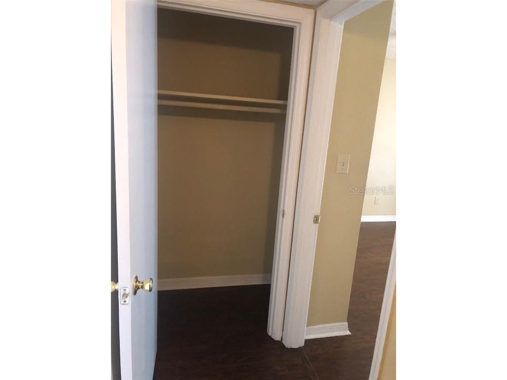 315 Wymore Road #207 Altamonte Springs FL 32714 O6282761 image15