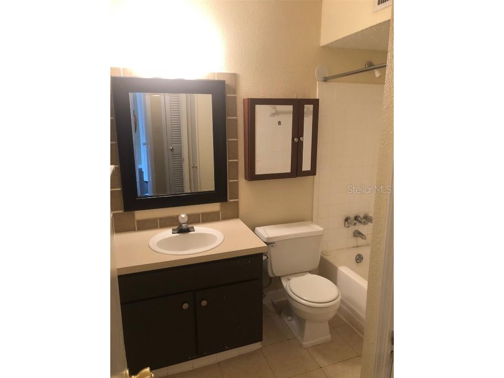 315 Wymore Road #207 Altamonte Springs FL 32714 O6282761 image16