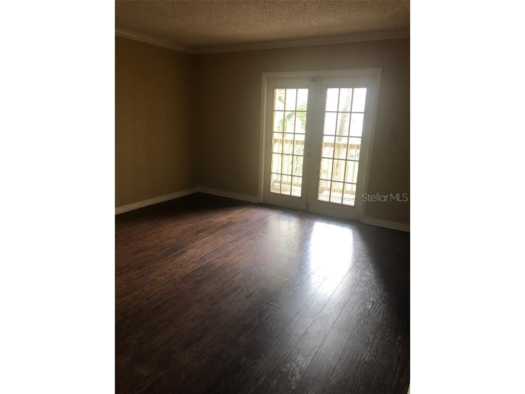 315 Wymore Road #207 Altamonte Springs FL 32714 O6282761 image17