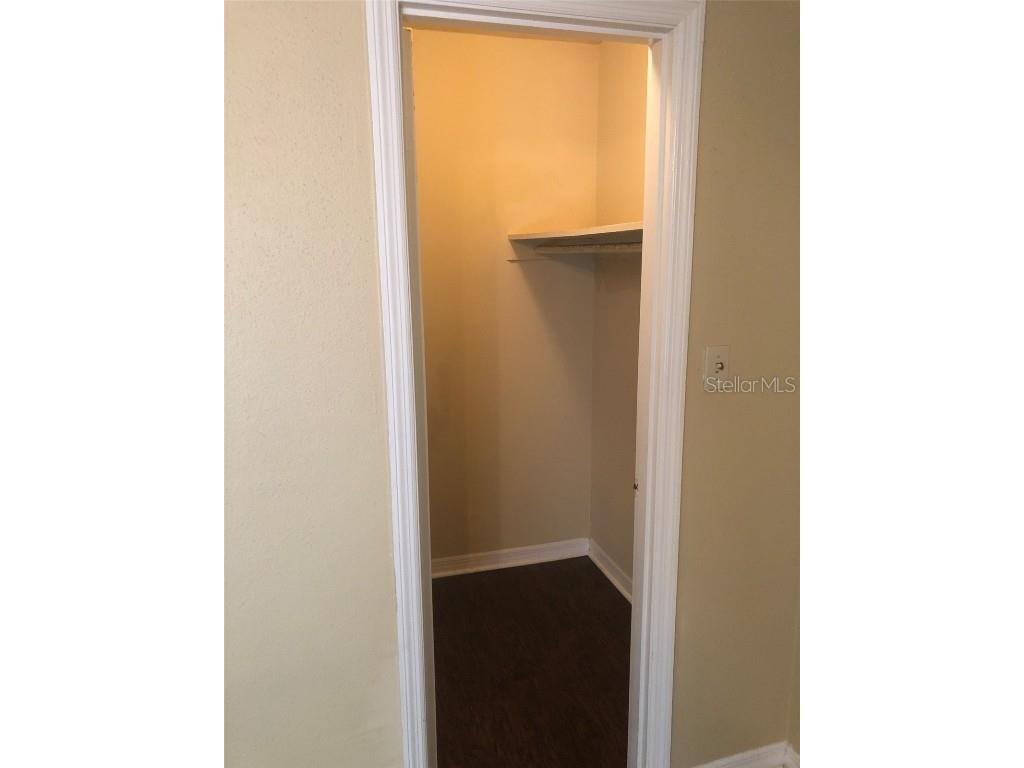 315 Wymore Road #207 Altamonte Springs FL 32714 O6282761 image18