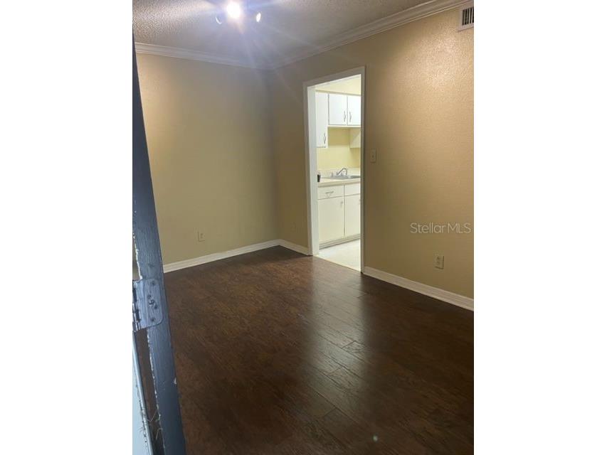 315 Wymore Road #207 Altamonte Springs FL 32714 O6282761 image19