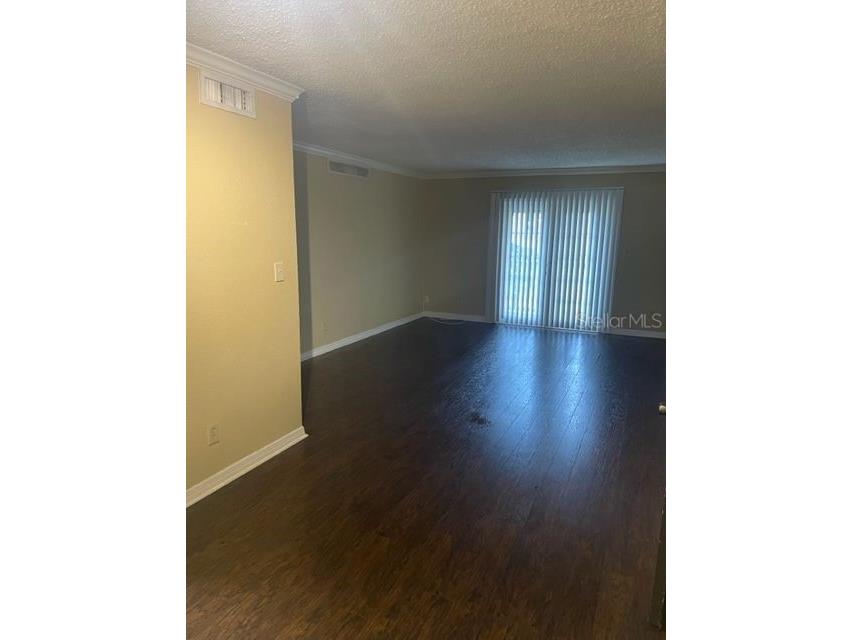 315 Wymore Road #207 Altamonte Springs FL 32714 O6282761 image2