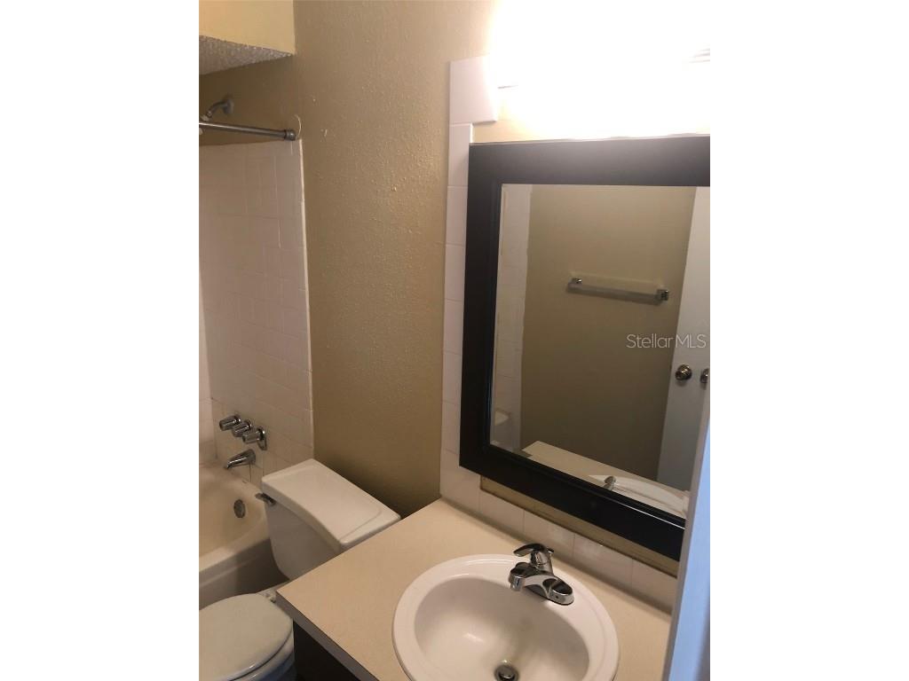 315 Wymore Road #207 Altamonte Springs FL 32714 O6282761 image20