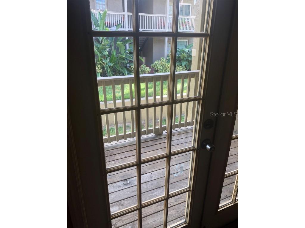 315 Wymore Road #207 Altamonte Springs FL 32714 O6282761 image21