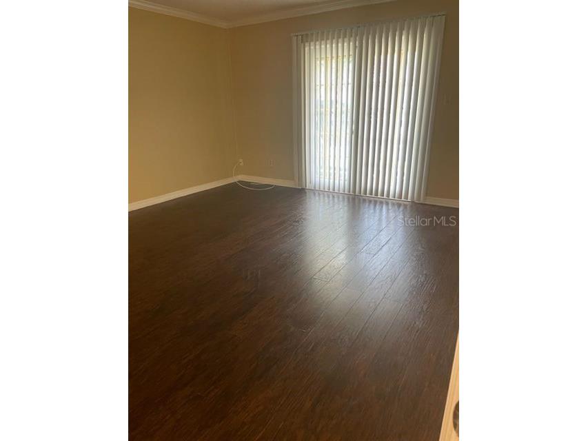 315 Wymore Road #207 Altamonte Springs FL 32714 O6282761 image3