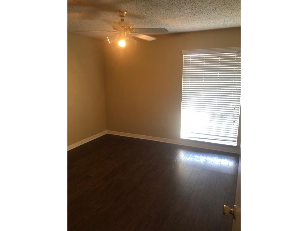 315 Wymore Road #207 Altamonte Springs FL 32714 O6282761 image4