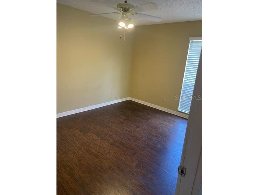 315 Wymore Road #207 Altamonte Springs FL 32714 O6282761 image5