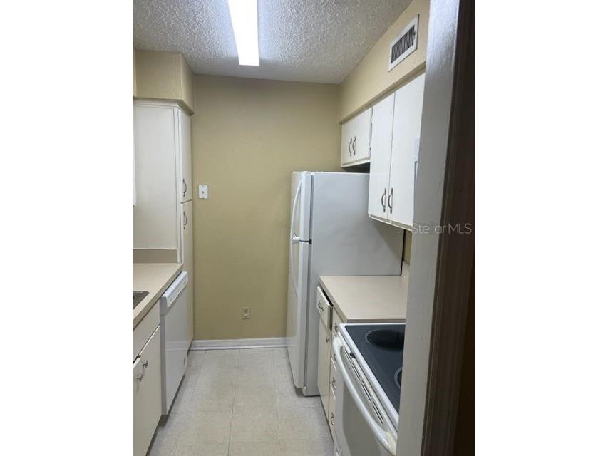 315 Wymore Road #207 Altamonte Springs FL 32714 O6282761 image6