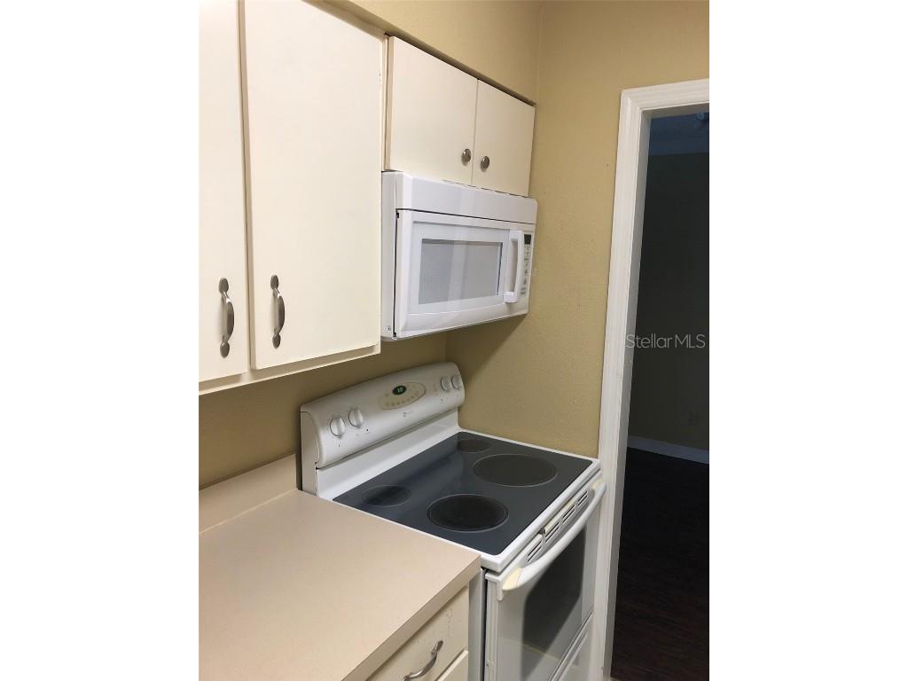 315 Wymore Road #207 Altamonte Springs FL 32714 O6282761 image7