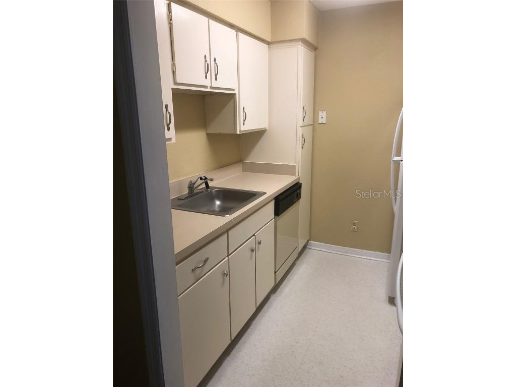 315 Wymore Road #207 Altamonte Springs FL 32714 O6282761 image8