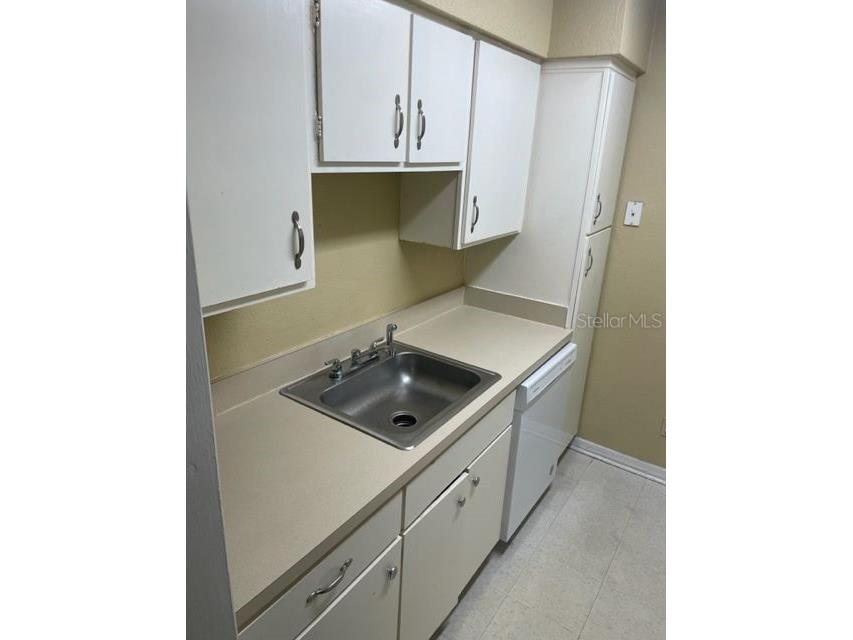 315 Wymore Road #207 Altamonte Springs FL 32714 O6282761 image9