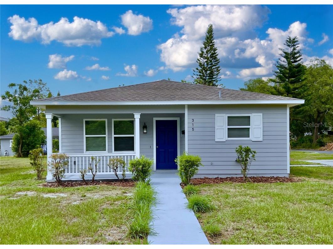 315 Young Place Lakeland FL 33803 T3524579 image1