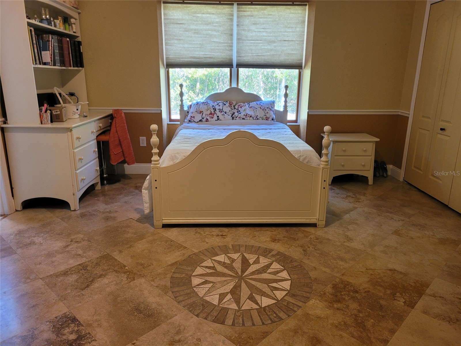 3150 Appaloosa Court Kissimmee FL 34746 TB8502920 image10