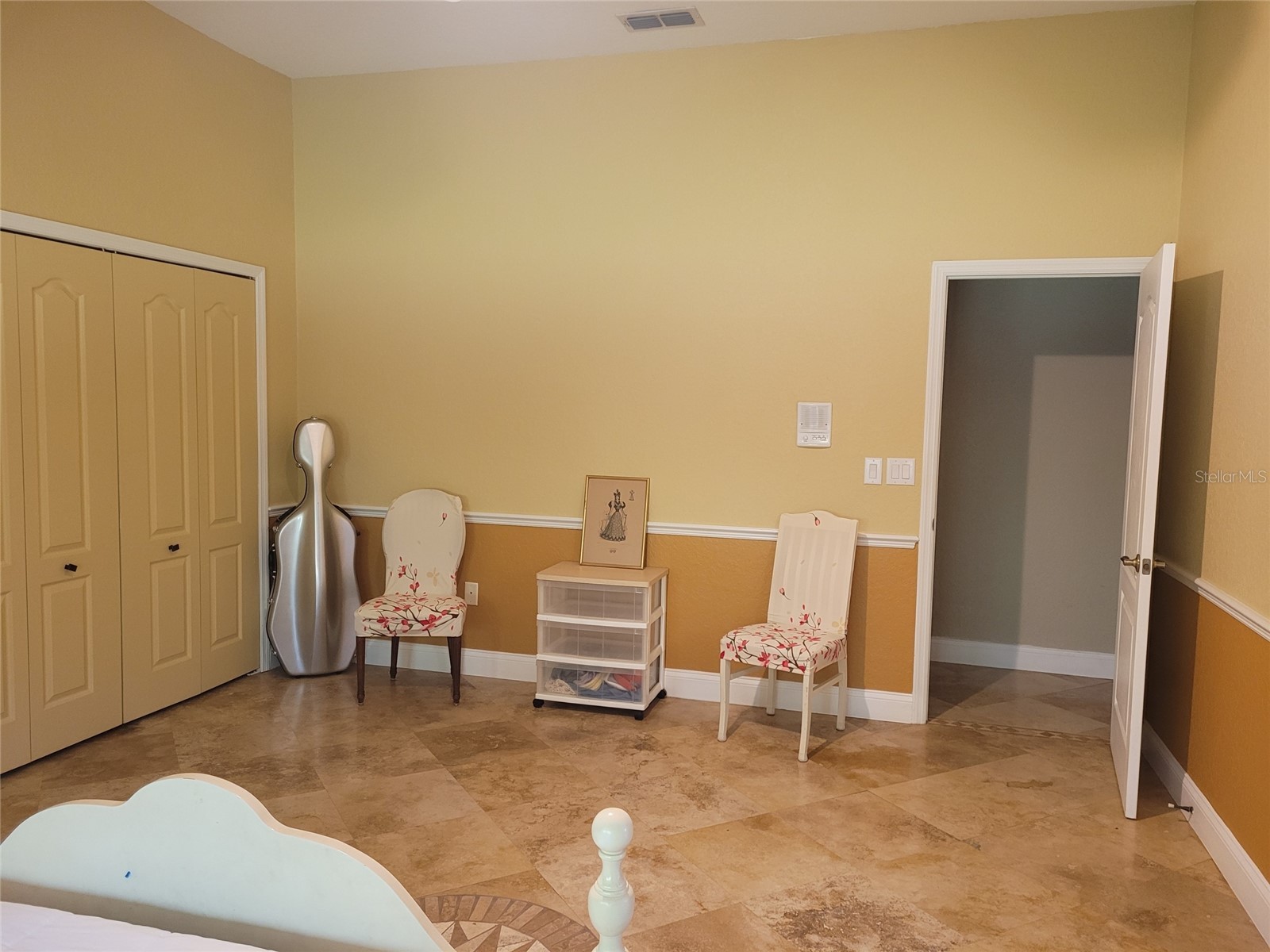 3150 Appaloosa Court Kissimmee FL 34746 TB8502920 image11