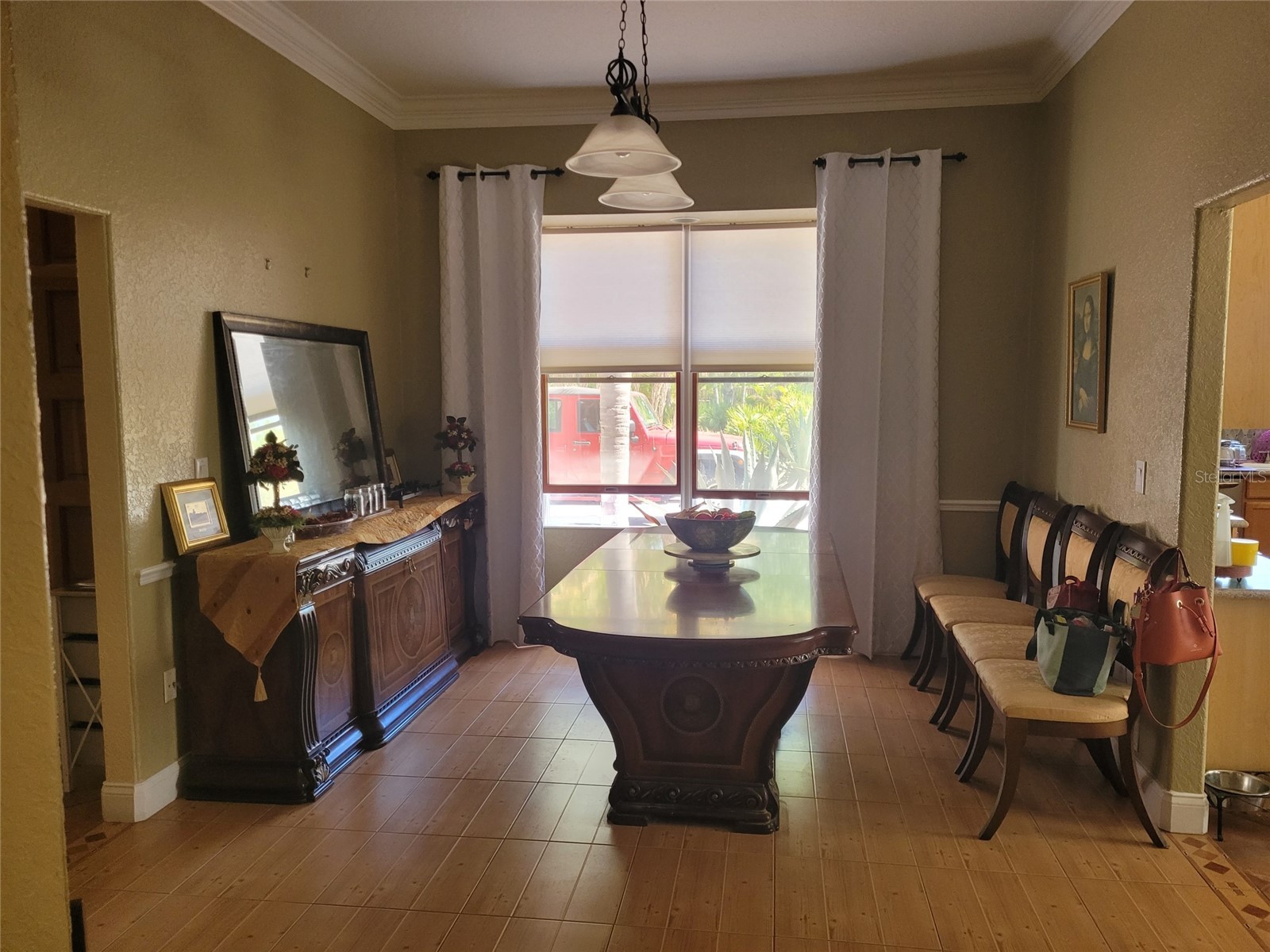 3150 Appaloosa Court Kissimmee FL 34746 TB8502920 image12