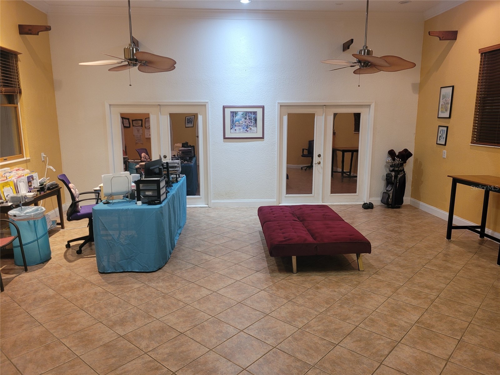 3150 Appaloosa Court Kissimmee FL 34746 TB8502920 image13