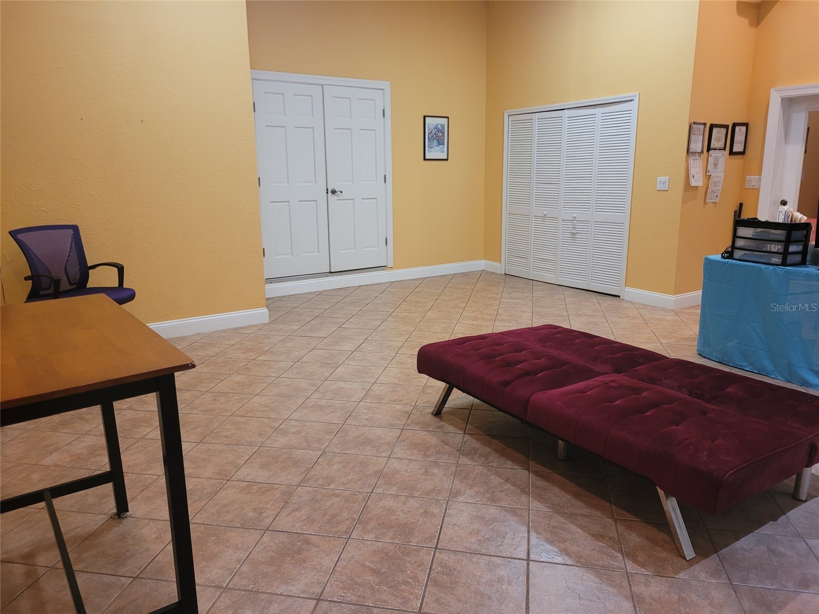 3150 Appaloosa Court Kissimmee FL 34746 TB8502920 image14