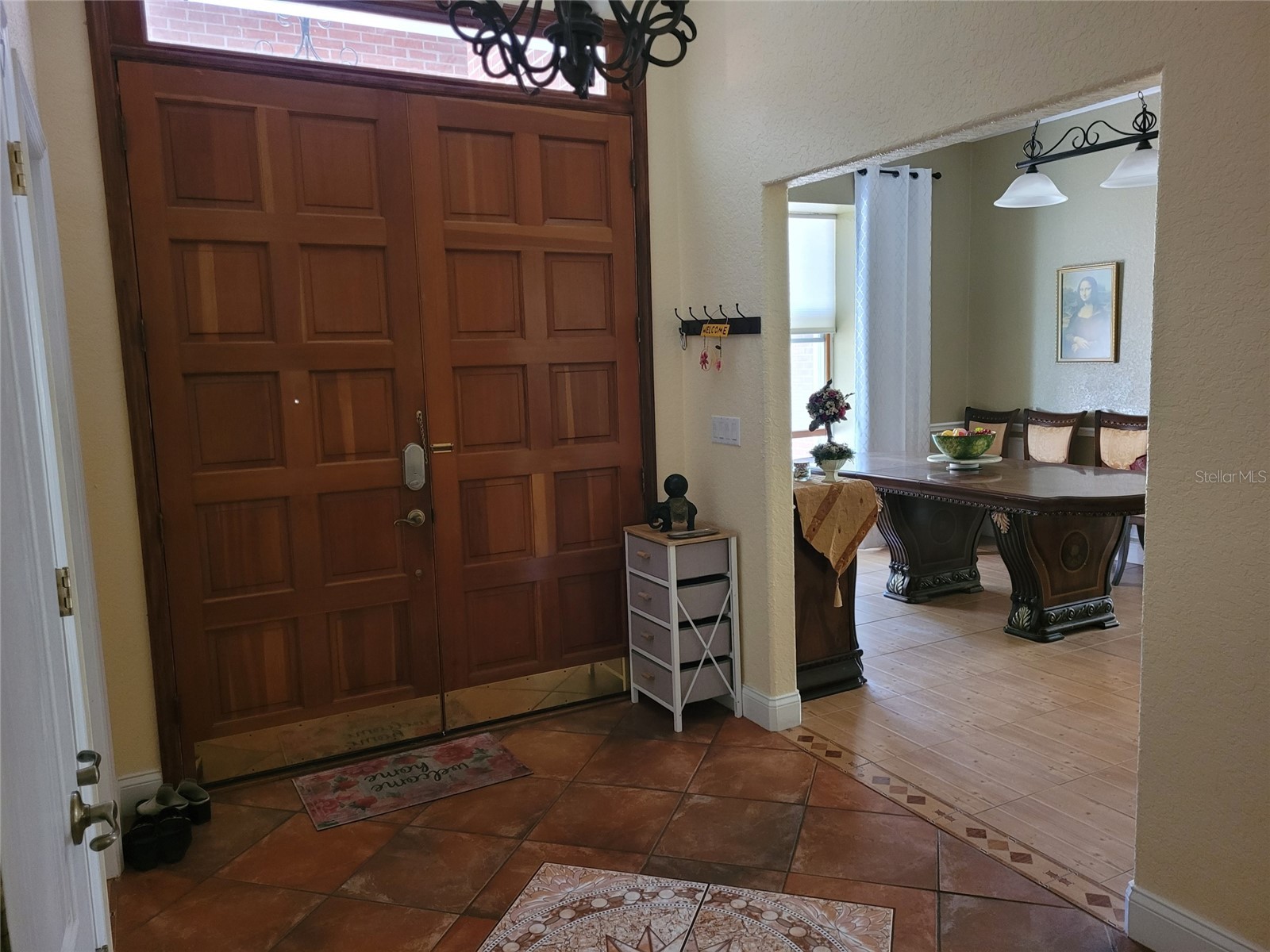 3150 Appaloosa Court Kissimmee FL 34746 TB8502920 image15