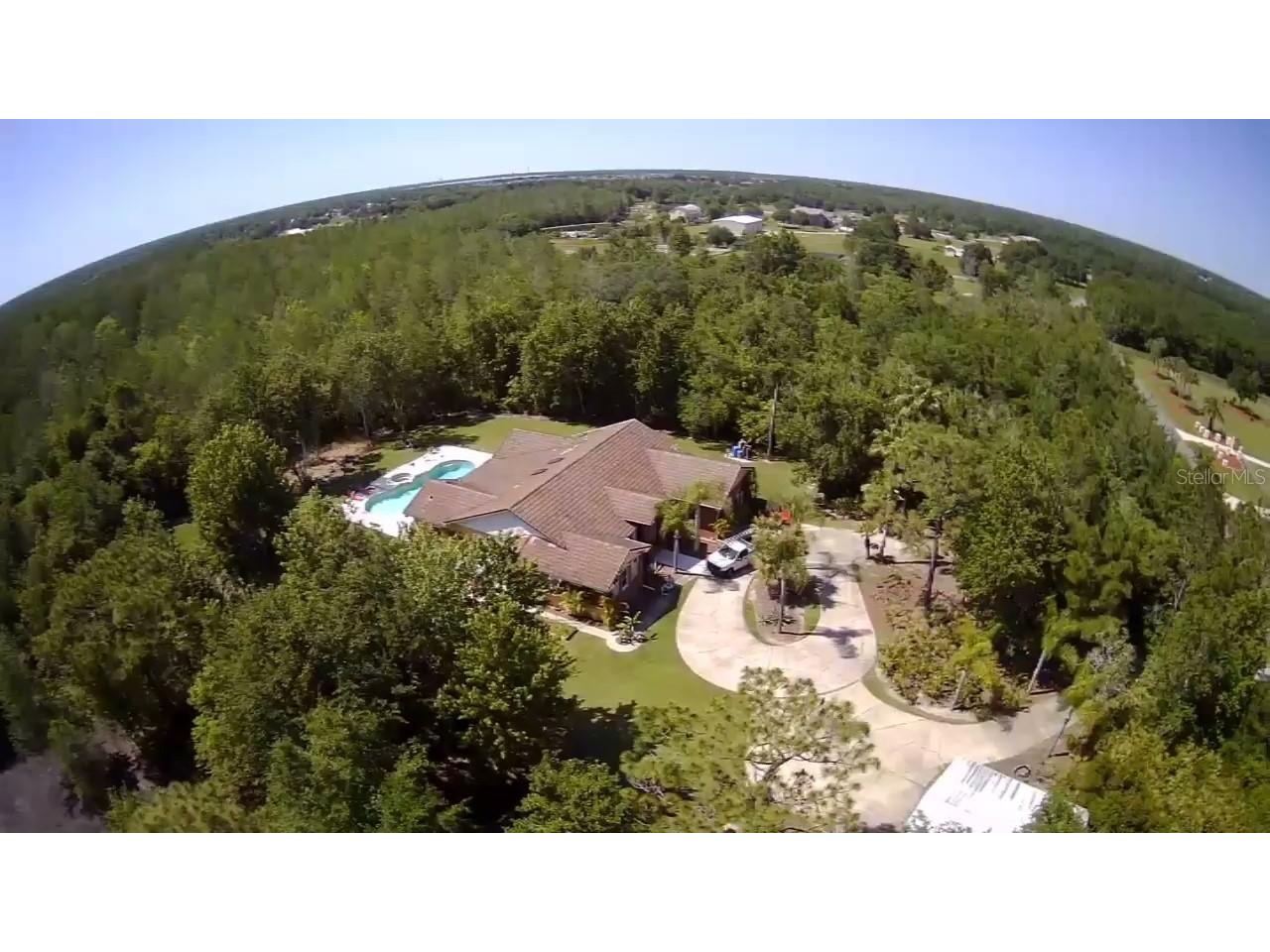 3150 Appaloosa Court Kissimmee FL 34746 TB8502920 image17