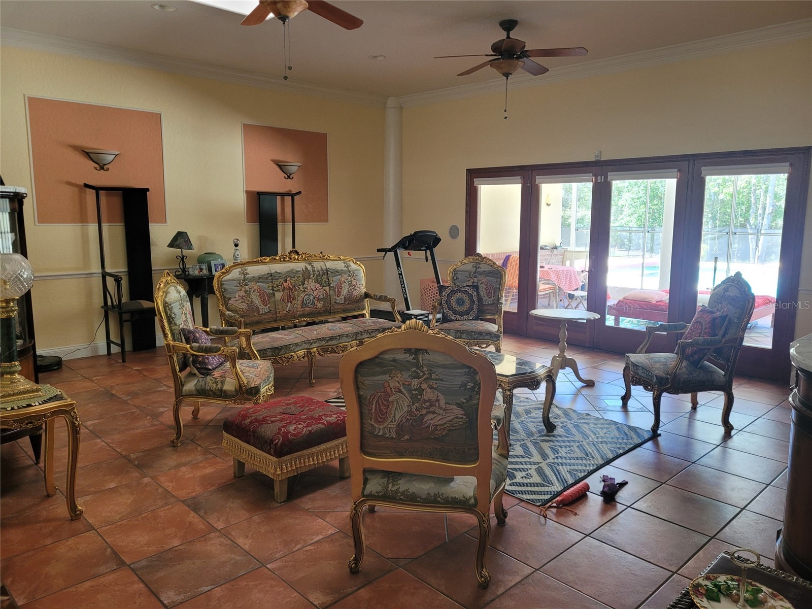 3150 Appaloosa Court Kissimmee FL 34746 TB8502920 image18