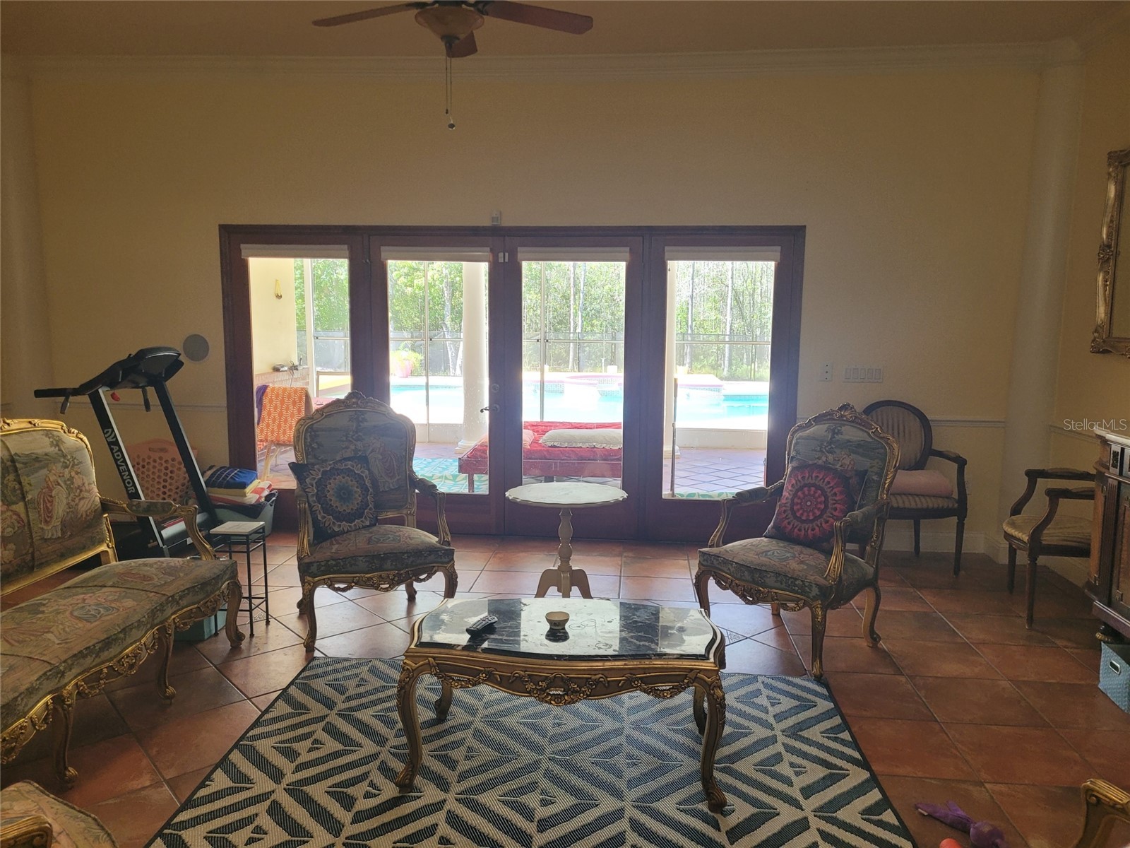 3150 Appaloosa Court Kissimmee FL 34746 TB8502920 image19
