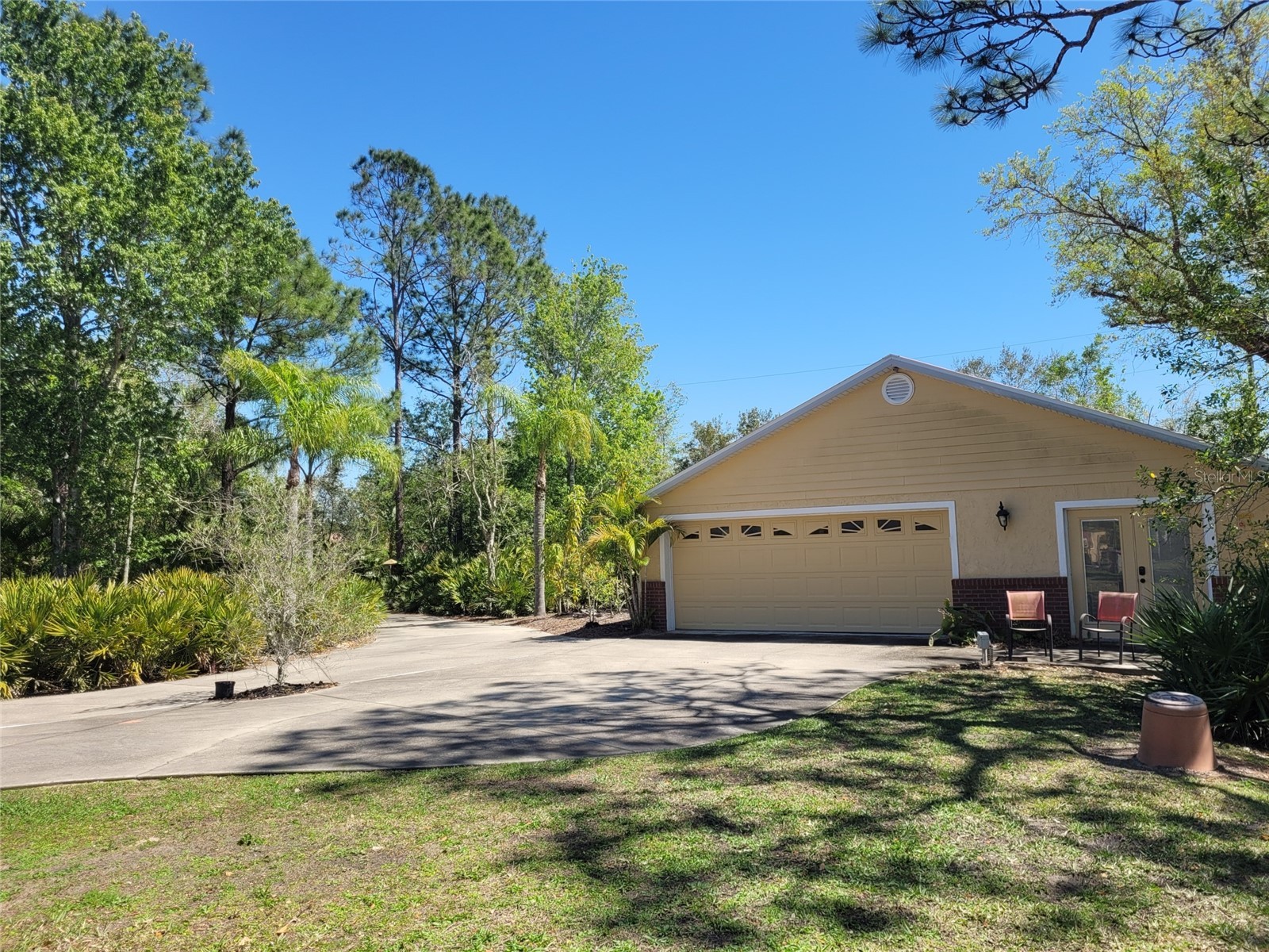 3150 Appaloosa Court Kissimmee FL 34746 TB8502920 image2