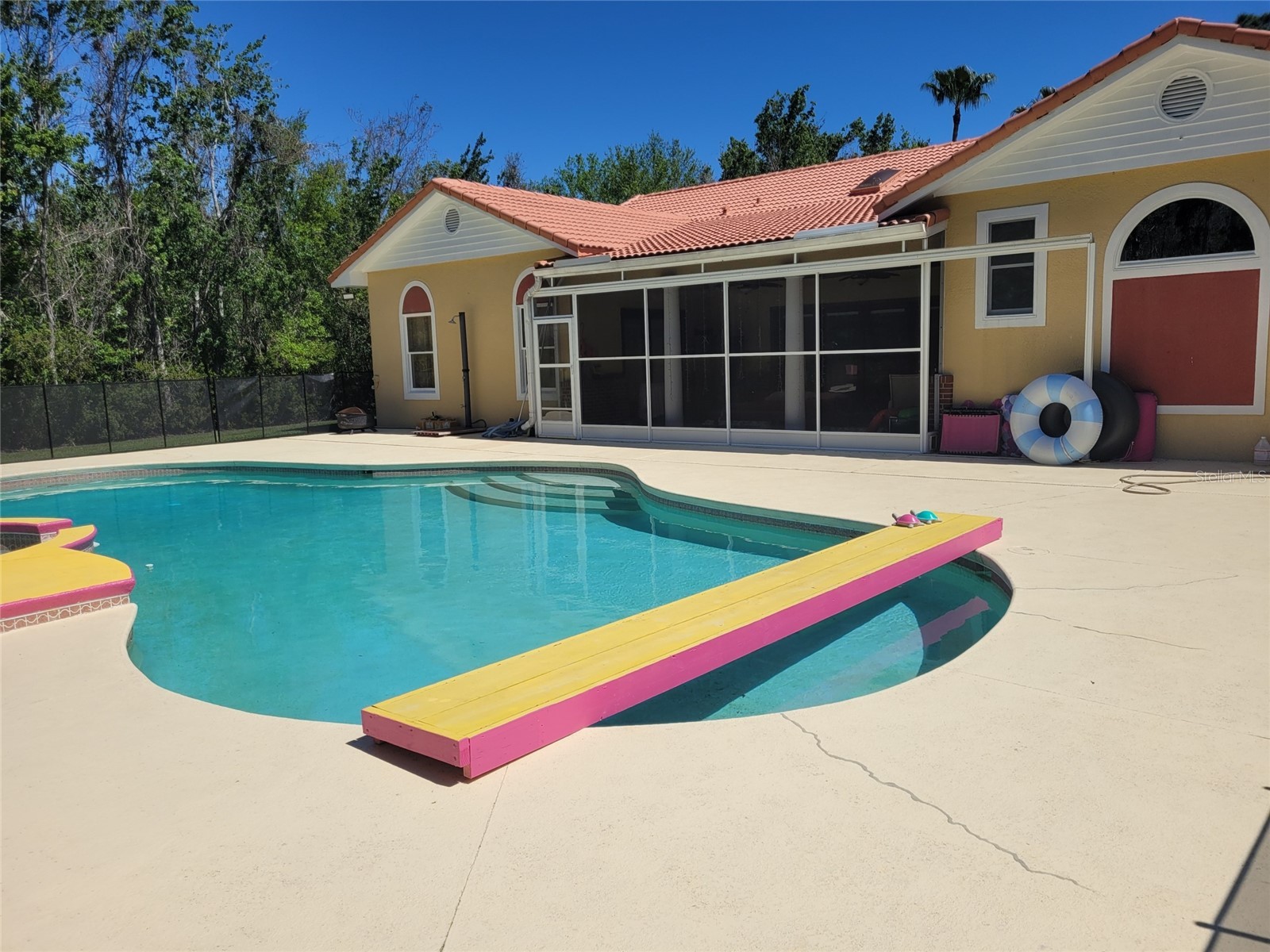 3150 Appaloosa Court Kissimmee FL 34746 TB8502920 image22