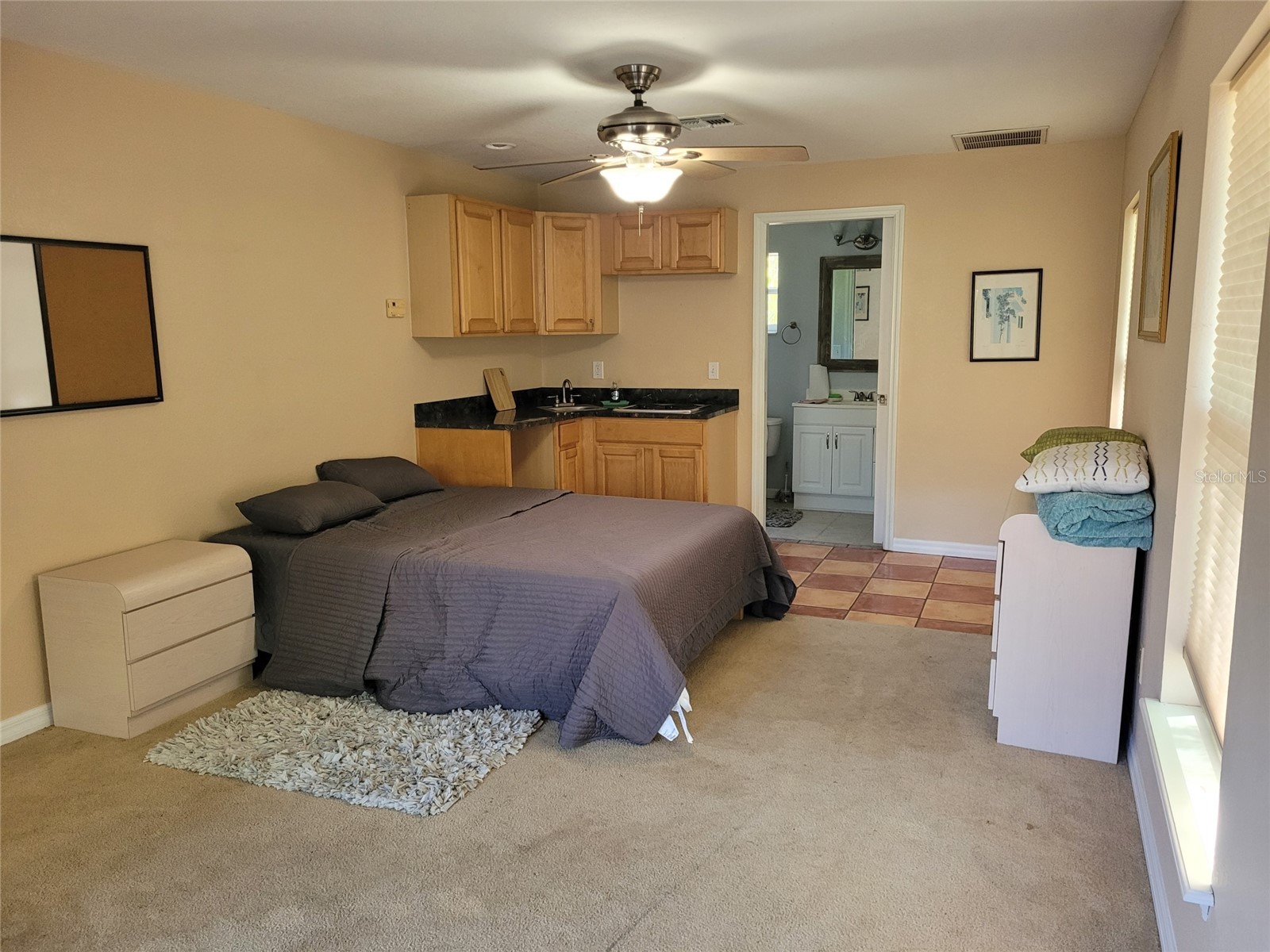 3150 Appaloosa Court Kissimmee FL 34746 TB8502920 image23