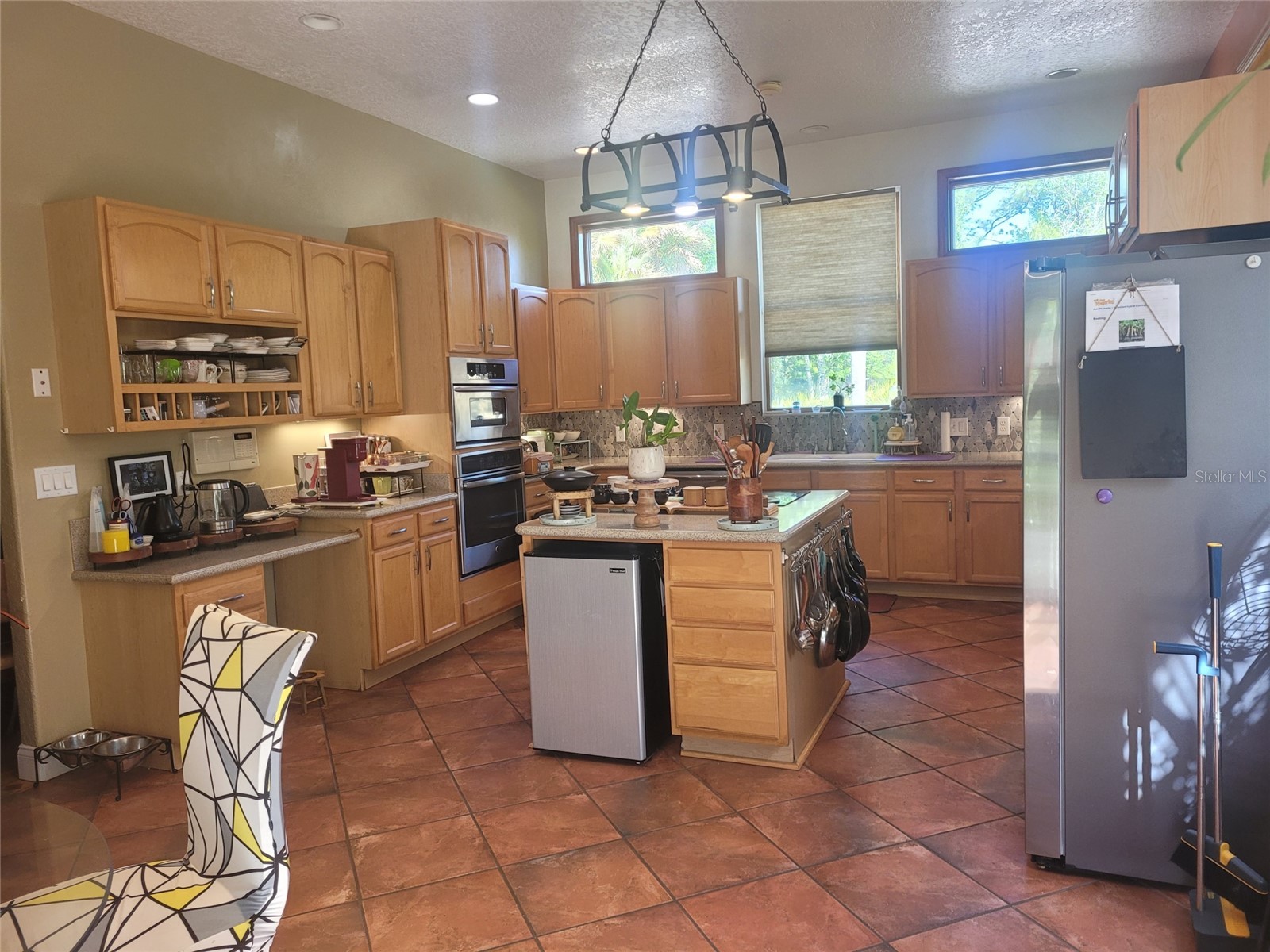 3150 Appaloosa Court Kissimmee FL 34746 TB8502920 image24