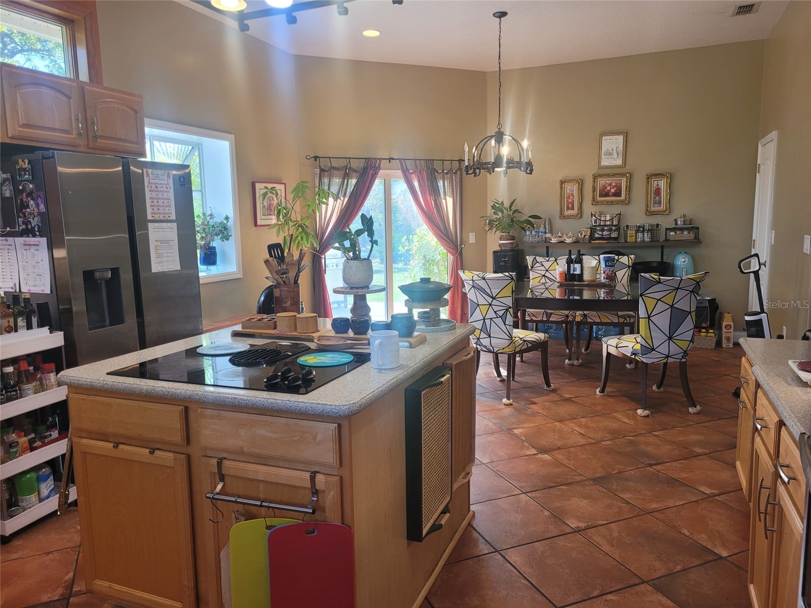 3150 Appaloosa Court Kissimmee FL 34746 TB8502920 image25