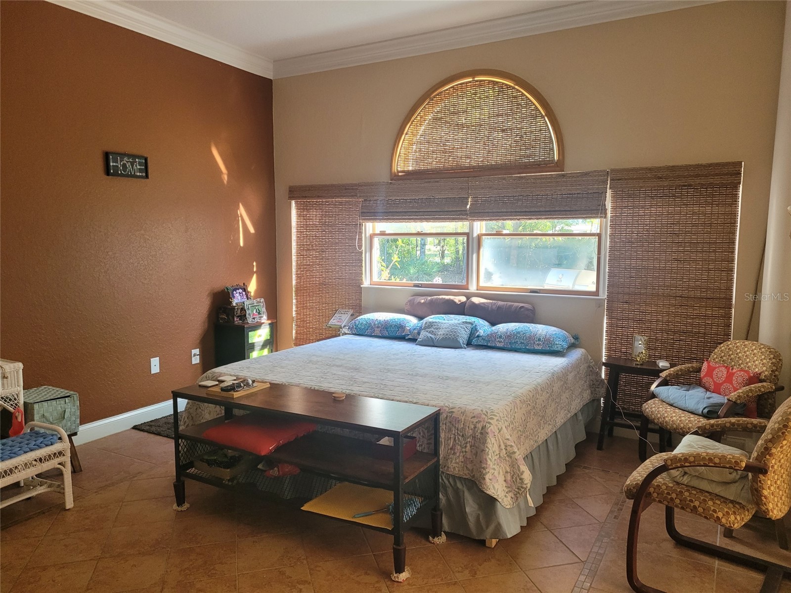 3150 Appaloosa Court Kissimmee FL 34746 TB8502920 image26