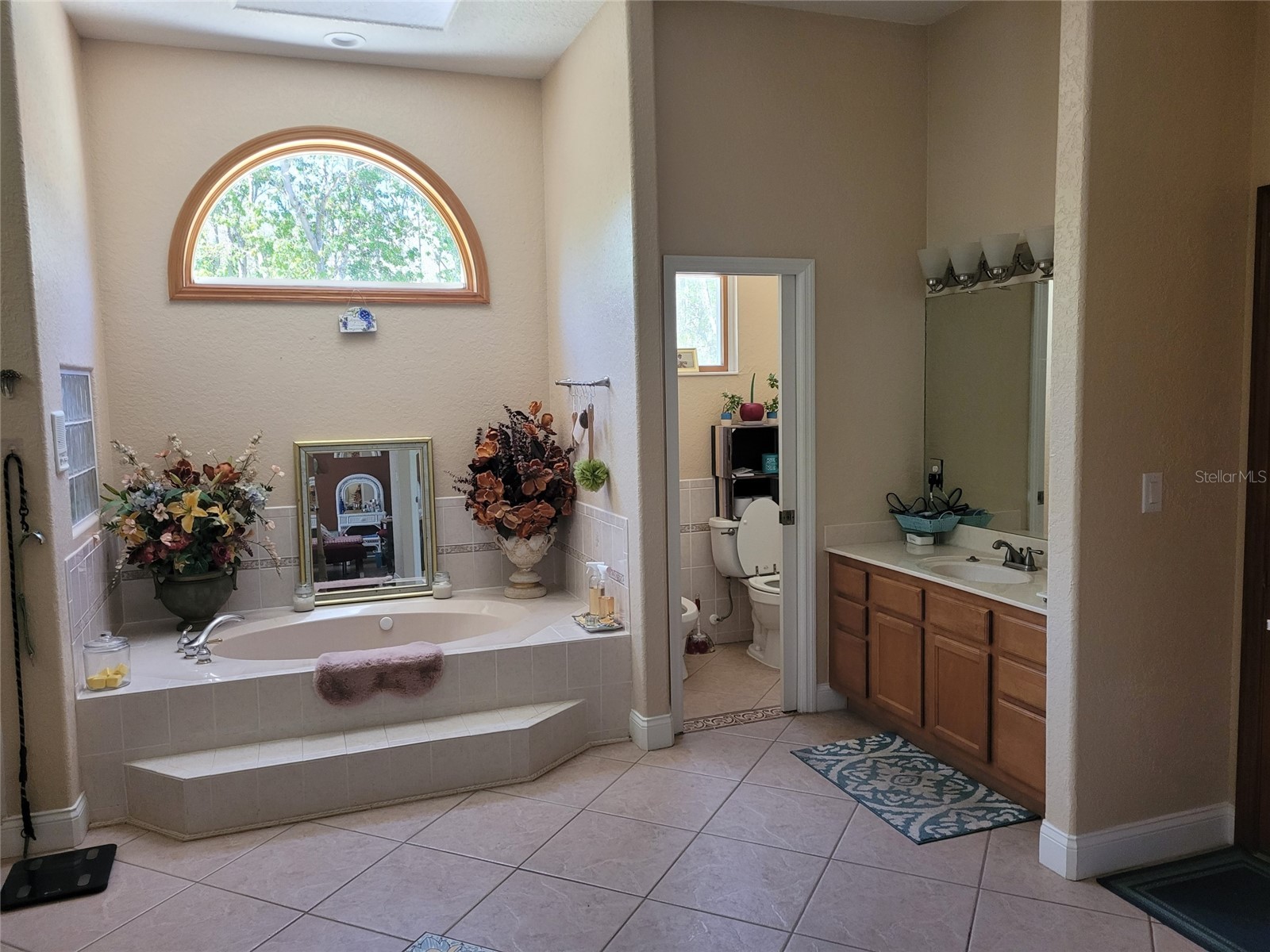 3150 Appaloosa Court Kissimmee FL 34746 TB8502920 image27