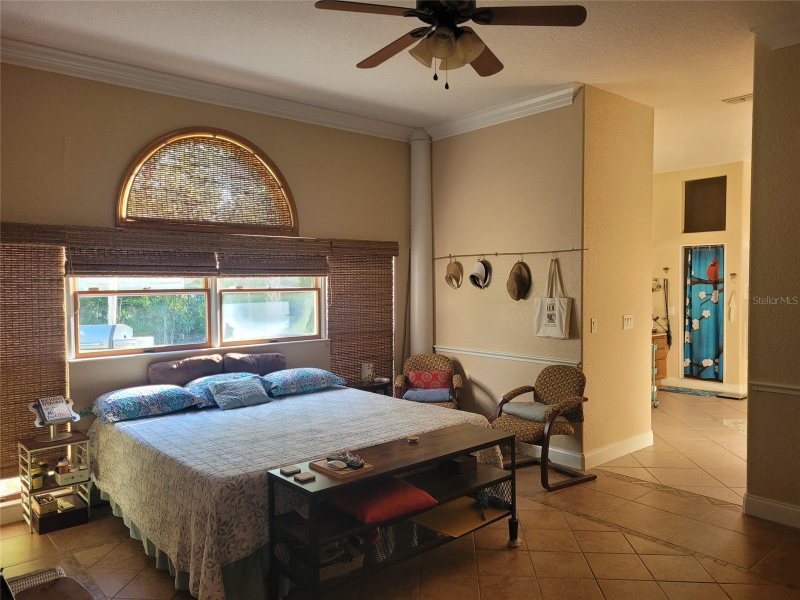 3150 Appaloosa Court Kissimmee FL 34746 TB8502920 image29