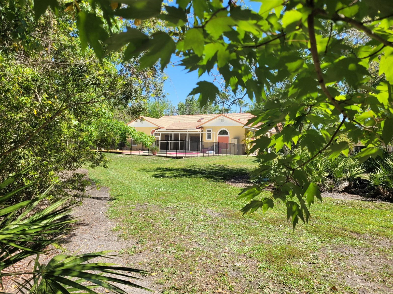 3150 Appaloosa Court Kissimmee FL 34746 TB8502920 image3