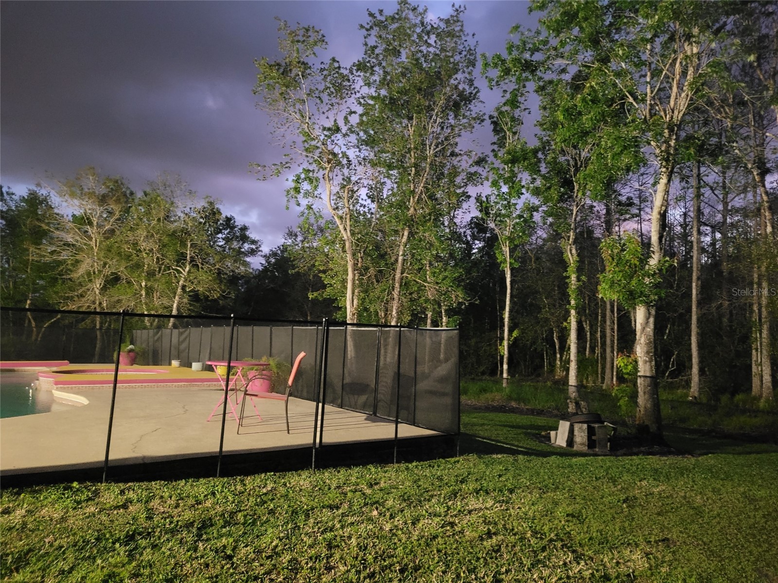 3150 Appaloosa Court Kissimmee FL 34746 TB8502920 image30