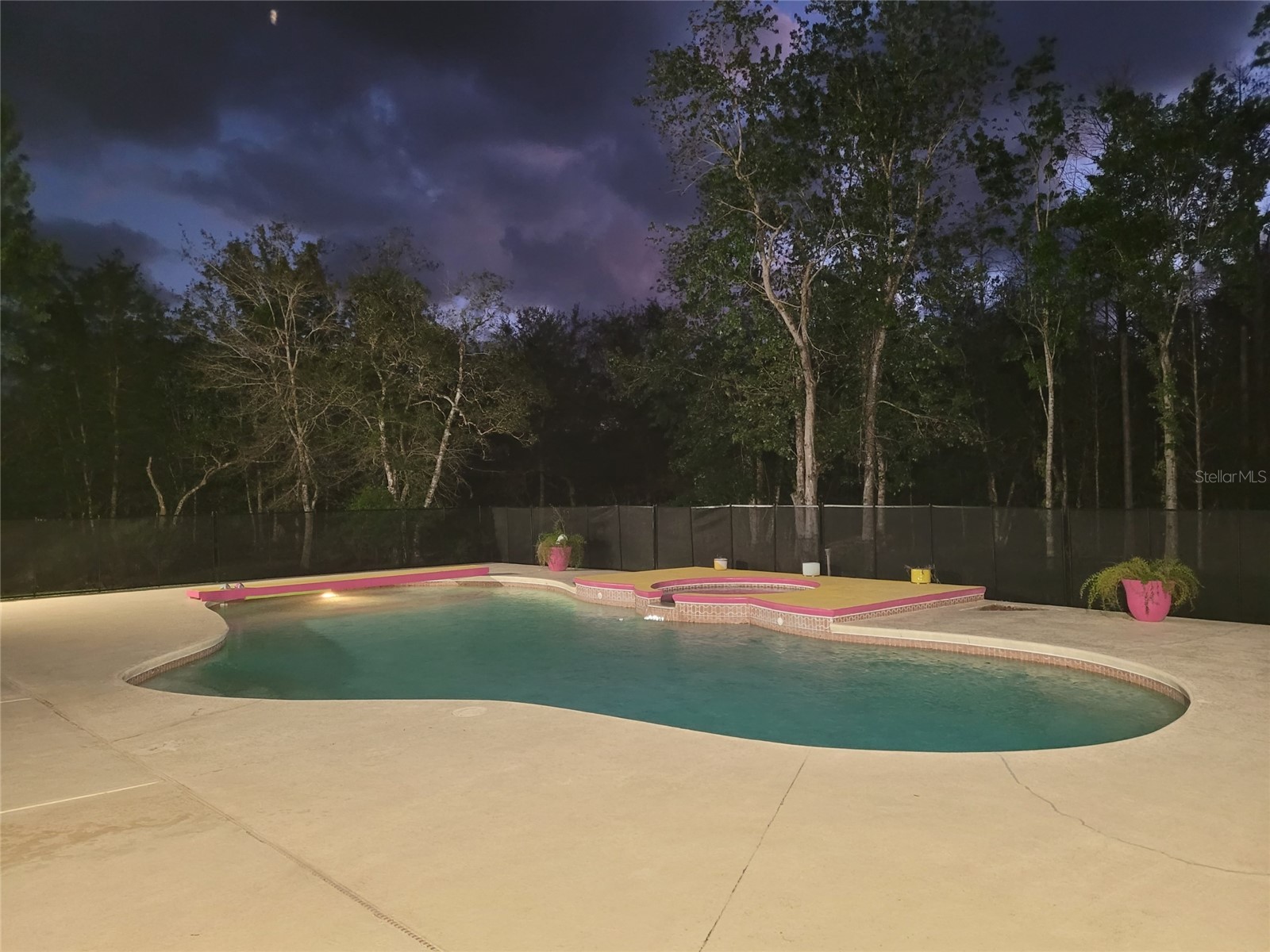 3150 Appaloosa Court Kissimmee FL 34746 TB8502920 image31