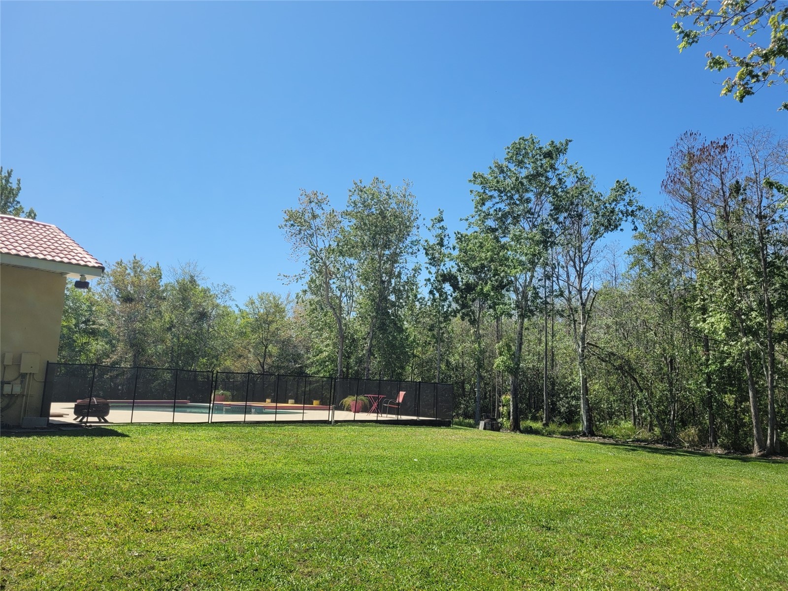 3150 Appaloosa Court Kissimmee FL 34746 TB8502920 image4