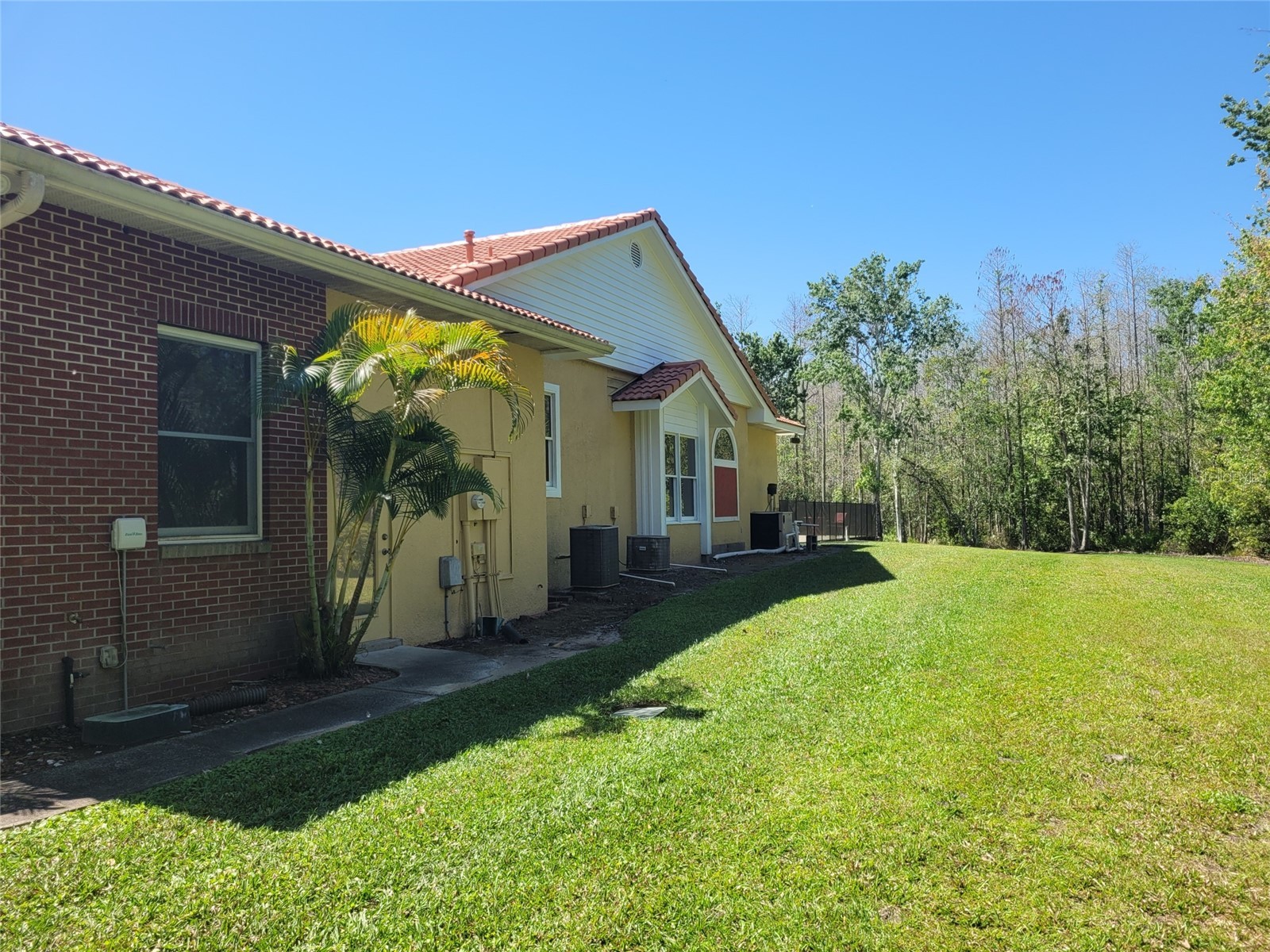 3150 Appaloosa Court Kissimmee FL 34746 TB8502920 image5