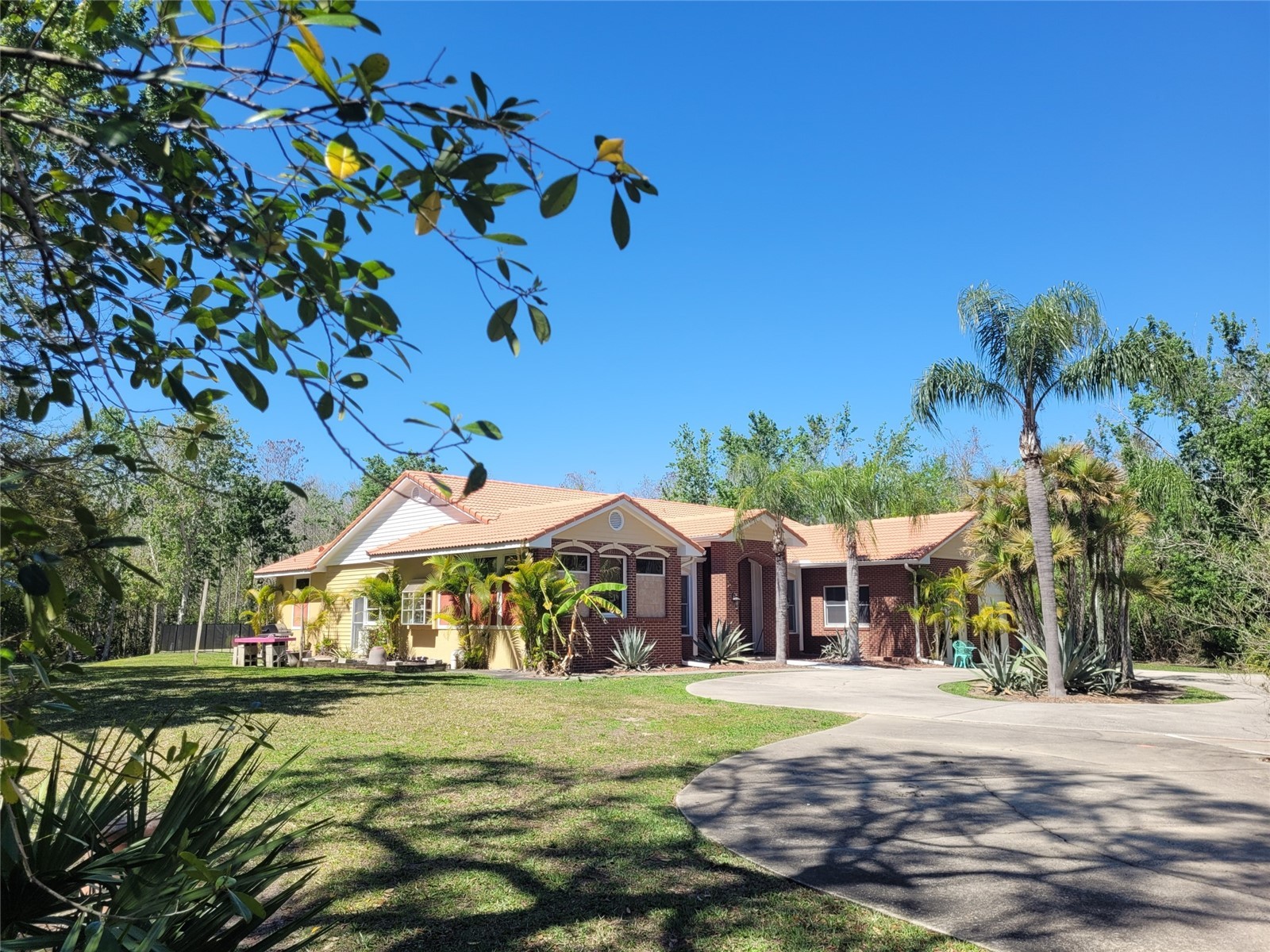 3150 Appaloosa Court Kissimmee FL 34746 TB8502920 image6