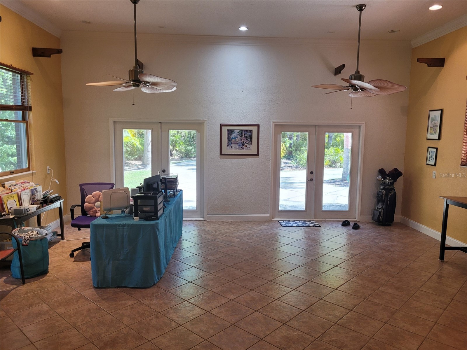 3150 Appaloosa Court Kissimmee FL 34746 TB8502920 image9