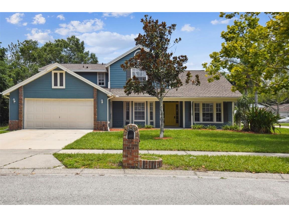 3150 Balmoral Court Oviedo FL 32765 O6130388 image1